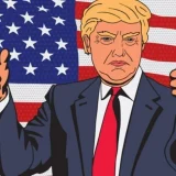 トランプ関税って、日本への影響は？