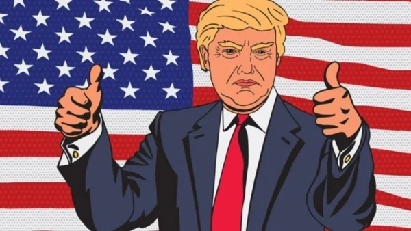 トランプ関税って、日本への影響は？