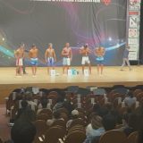 2025本年も大変お世話になりました